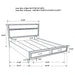 miranda-panel-platform-storage-bed