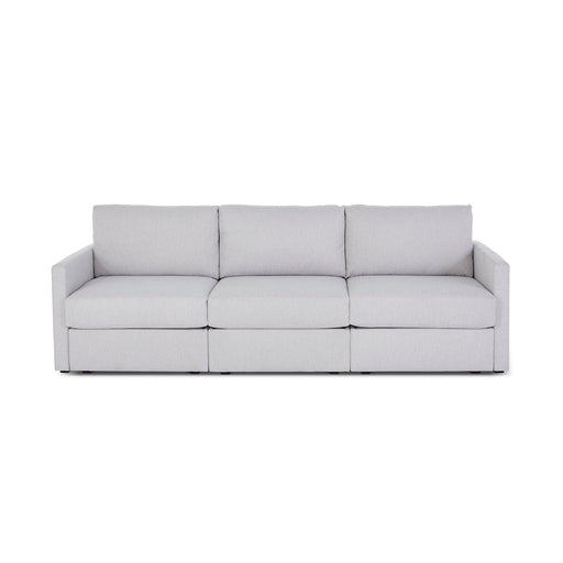 flex-sofa-with-narrow-arm-5000003382