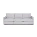 flex-sofa-with-narrow-arm-5000003382