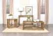 benton-end-table
