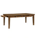 5761-78-dining-table