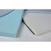 ilene-white-nu-tex-topper-calking