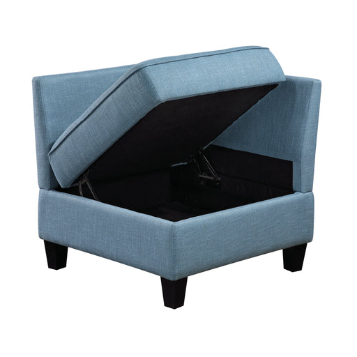 garren-55-piece-sectional-with-storage