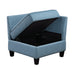 garren-55-piece-sectional-with-storage