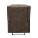 8527brw-1-reclining-chair