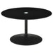 ganso-coffee-table-set