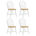 country-two-tone-natural-wood-dining-chair