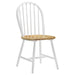 country-two-tone-natural-wood-dining-chair