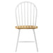 country-two-tone-natural-wood-dining-chair