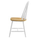 country-two-tone-natural-wood-dining-chair