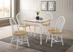 country-two-tone-natural-wood-dining-chair