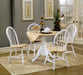 country-two-tone-natural-wood-dining-chair