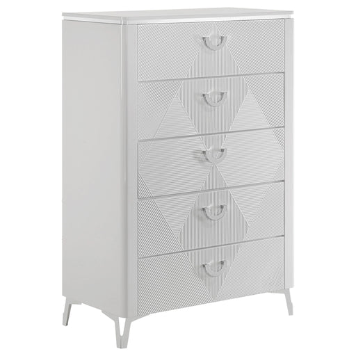 cassia-chest-of-drawers