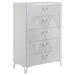 cassia-chest-of-drawers