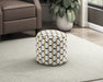 easley-pouf-no-wooden-frame