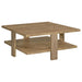 dawn-coffee-table-set