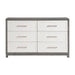 rowan-dresser
