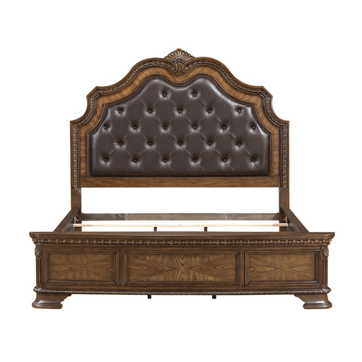 2392k-1ck-california-king-bed