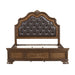 2392k-1ck-california-king-bed
