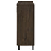 brixton-shoe-cabinets