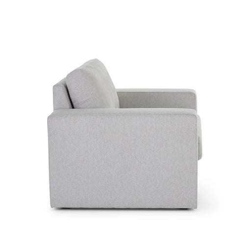 flex-chair-with-wide-arm-5000003316