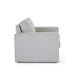 flex-chair-with-wide-arm-5000003316