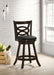 calecita-swivel-counter-chair
