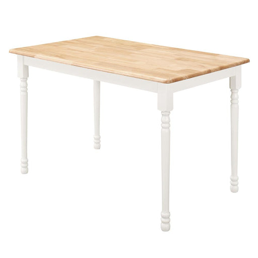 damen-country-rectangular-dining-table