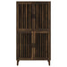 elouise-tall-accent-cabinet