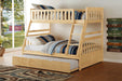 bartly-4-twinfull-bunk-bed-with-twin-trundle