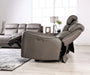 artemia-power-sofa