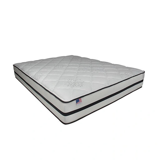 laken-full-mattress