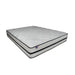 laken-full-mattress