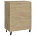 brixton-shoe-cabinets