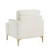 colette-accent-chair
