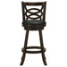 calecita-swivel-bar-chair
