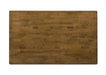 paolino-5-pc-dining-table-set