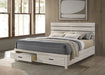 brantford-panel-platform-storage-bed