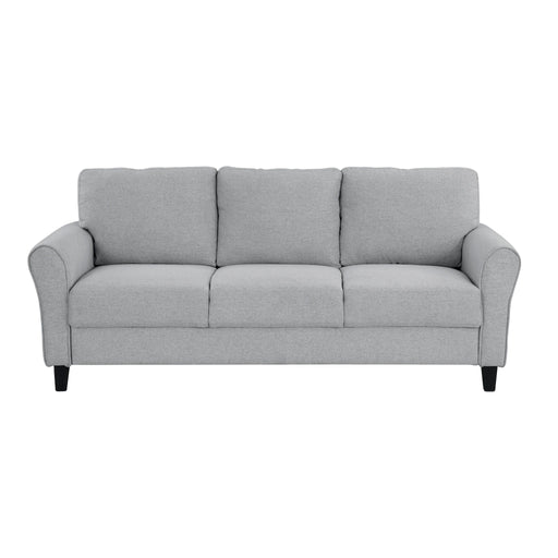 ellery-2pc-set-sofa-love