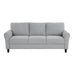 ellery-2pc-set-sofa-love