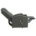 armstrong-power-lift-massage-recliner