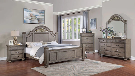 syracuse-bed-gy