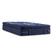 stearns-foster®-lux-estate-firm-euro-pillowtop