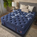 stearns-foster®-lux-estate-soft-euro-pillowtop