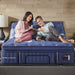 stearns-foster®-lux-estate-elite-medium-euro-pillowtop