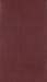 5681red-18-round-swivel-stool-red