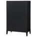 brookmead-chest-of-drawers