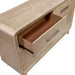 wilshire-dresser