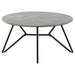 hadi-coffee-table