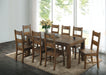 coleman-dining-set